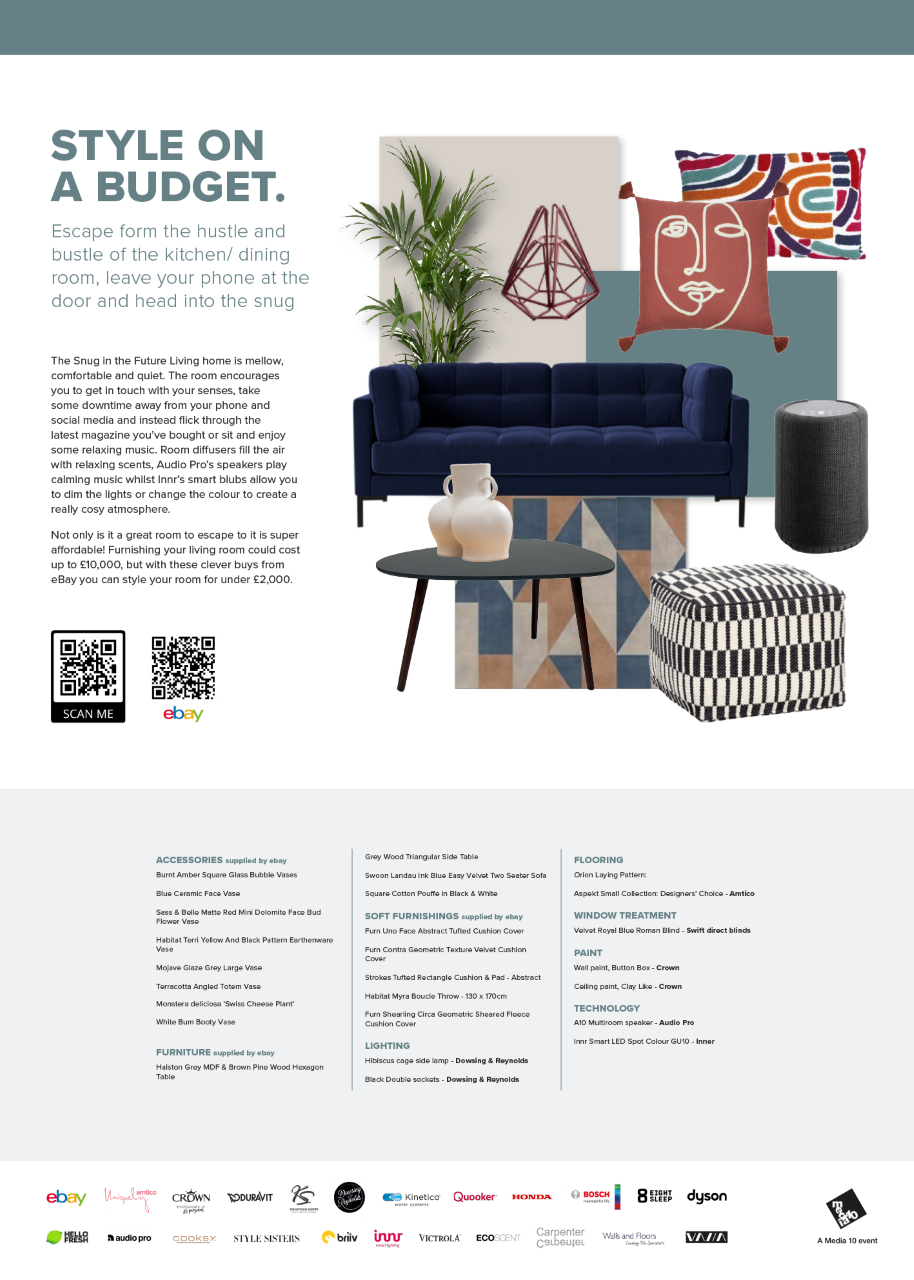 Products